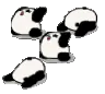 dalaoslowhic