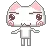 a4