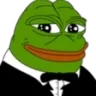 based