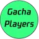 gachaplayers