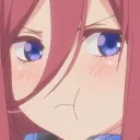 miku_pout