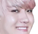 baeksmile