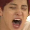 chanah
