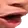 Pog Pog
