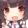 chogamer