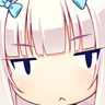 vanstare