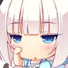 vanyawn