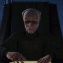palpatine_evil