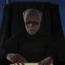 palpatine_evil