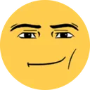 manFace manFace