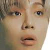 2TAEMINoh