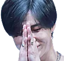 2TAEMINpray 2TAEMINpray