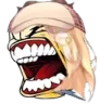 AmeliaLetsFuckingGo