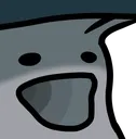 shroompog shroompog