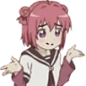 AscR_shrug AscR_shrug