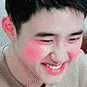 adoblush