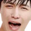 laycry