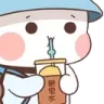 milk_shake