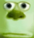 Bruhtf