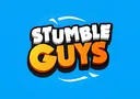 stumbleguys