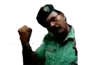 BhoiraDibo BhoiraDibo