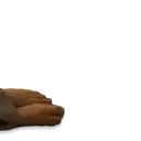 3KAIchilling4