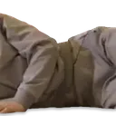 3KAIchilling2