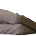 3KAIchilling3