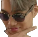 3KAIshades