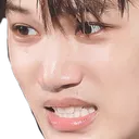 3KAIyikes