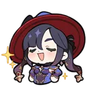 7monaproud