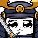 samuraipatchy
