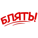 image_20220402_172108