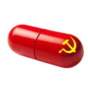 image_20220402_172258