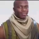 blackguyfortnite
