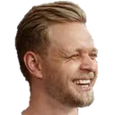 ChadKMag
