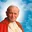 Papaj