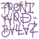 BallasTagGTASA Discord Emoji