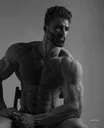 Beznazvaniya3