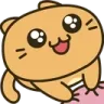 mukiCuteEyes