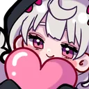 ReimuLove