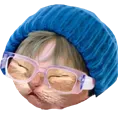 4TAEYONGcat