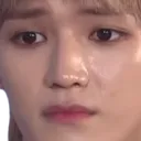 4TAEYONGsad