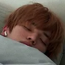 4TAEYONGsleep