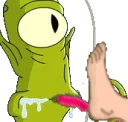 kangfeet