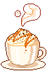 coffee1