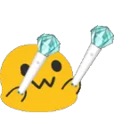 a1ShawolBlobSticks a1ShawolBlobSticks