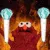 a1ShawolHellmo