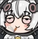 lunahigh