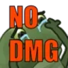 worrynodamage